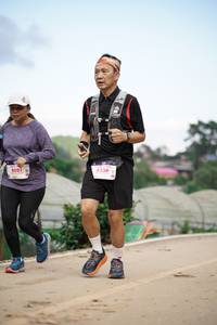 BIB: 8081, 8236
                            <button type="button" onclick="openModal(18895601)" class="btn btn-primary btn-sm float-right btn-popup" data-toggle="modal" data-target=".modal-high-quality">
                        <i class="fas fa-shopping-cart"></i> Add to Cart
                    </button>
                                            <button type="button" onclick="isThisMe(18895601, true)" class="btn btn-success btn-sm float-right btn-popup btn-isme hidden" data-toggle="tooltip" data-placement="bottom" title="นี่คือรูปของคุณใช่ไหม คลิกที่นี่เพื่อเอาเข้าอัลบั้ม">
                        <i class="fas fa-plus"></i> Add to album
                    </button>
                    <button type="button" onclick="isThisMe(18895601, false)" class="btn btn-warning btn-sm float-right btn-popup btn-isnotme hidden">
                        <i class="fas fa-ban"></i> Remove from album
                    </button>